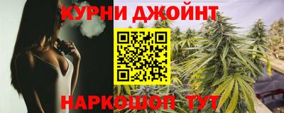 mdpv Усть-Джегута