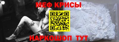 марихуана Усть-Илимск